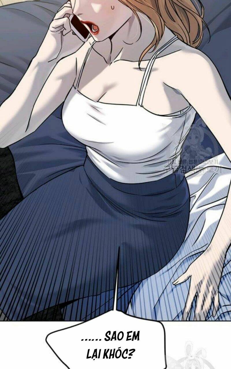 Đội Trưởng Lính Đánh Thuê Chapter 98 - Trang 2