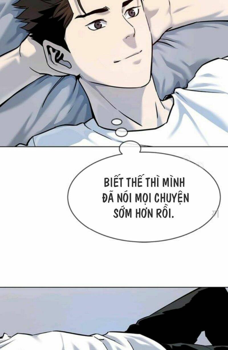 Đội Trưởng Lính Đánh Thuê Chapter 98 - Trang 2
