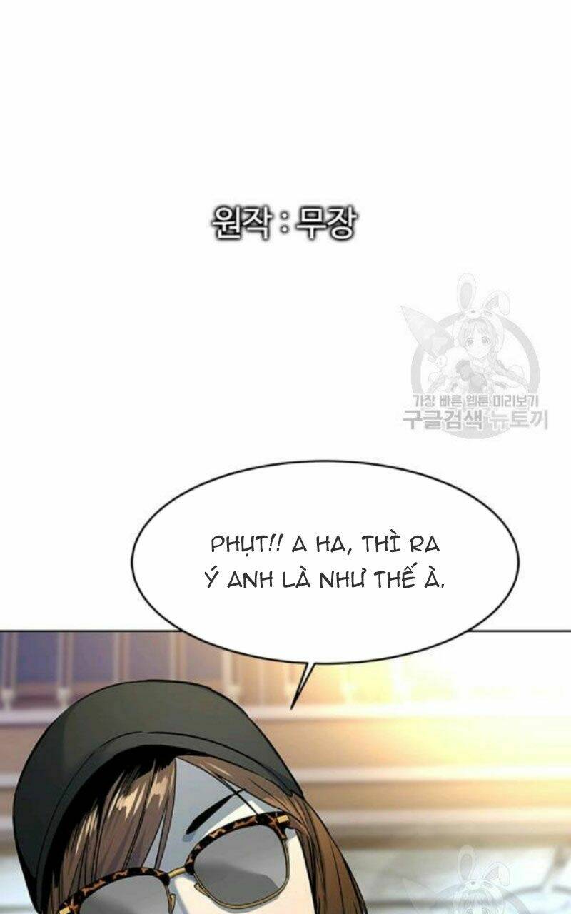 Đội Trưởng Lính Đánh Thuê Chapter 98 - Trang 2