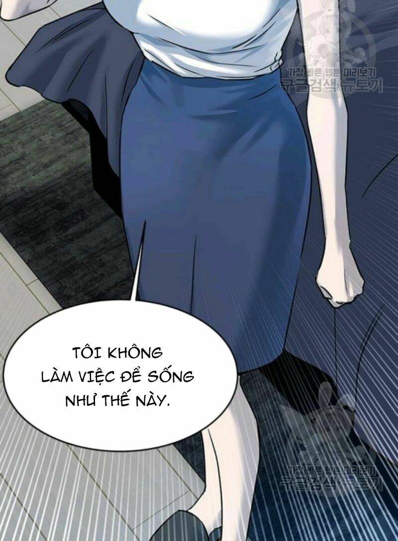 Đội Trưởng Lính Đánh Thuê Chapter 98 - Trang 2
