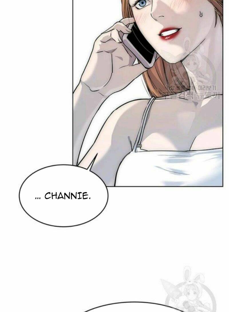 Đội Trưởng Lính Đánh Thuê Chapter 98 - Trang 2