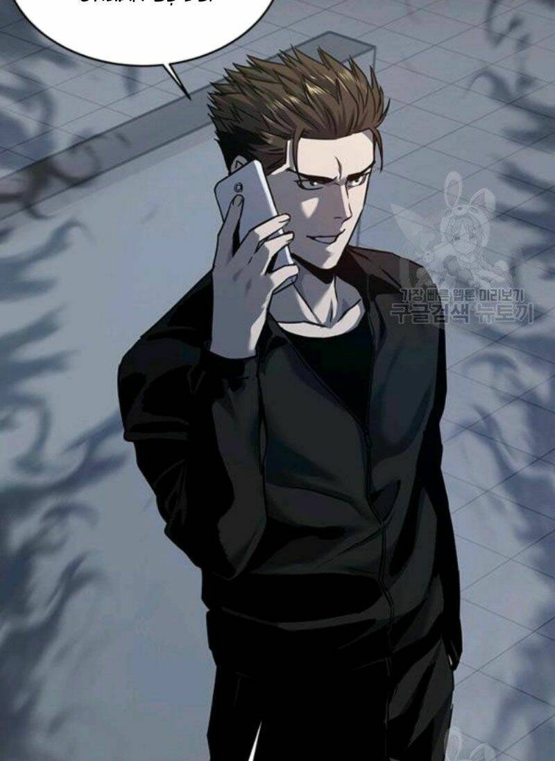 Đội Trưởng Lính Đánh Thuê Chapter 98 - Trang 2