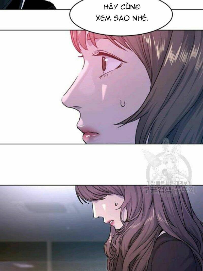 Đội Trưởng Lính Đánh Thuê Chapter 98 - Trang 2