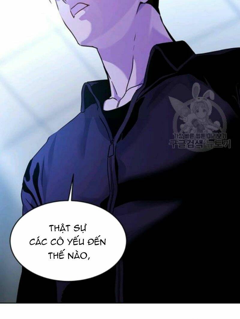 Đội Trưởng Lính Đánh Thuê Chapter 98 - Trang 2