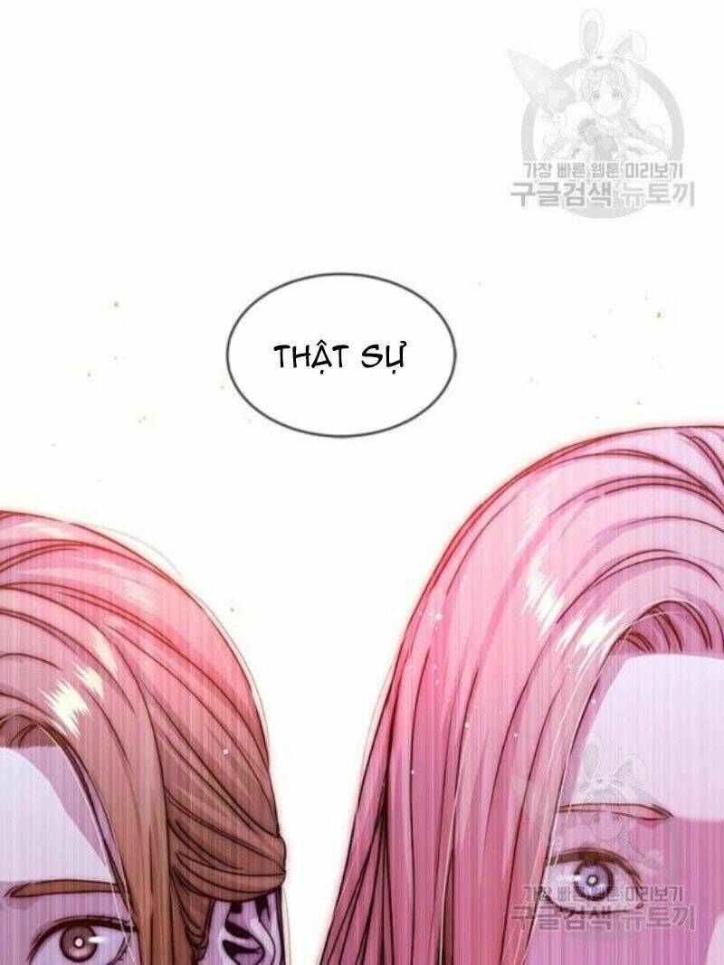 Đội Trưởng Lính Đánh Thuê Chapter 98 - Trang 2