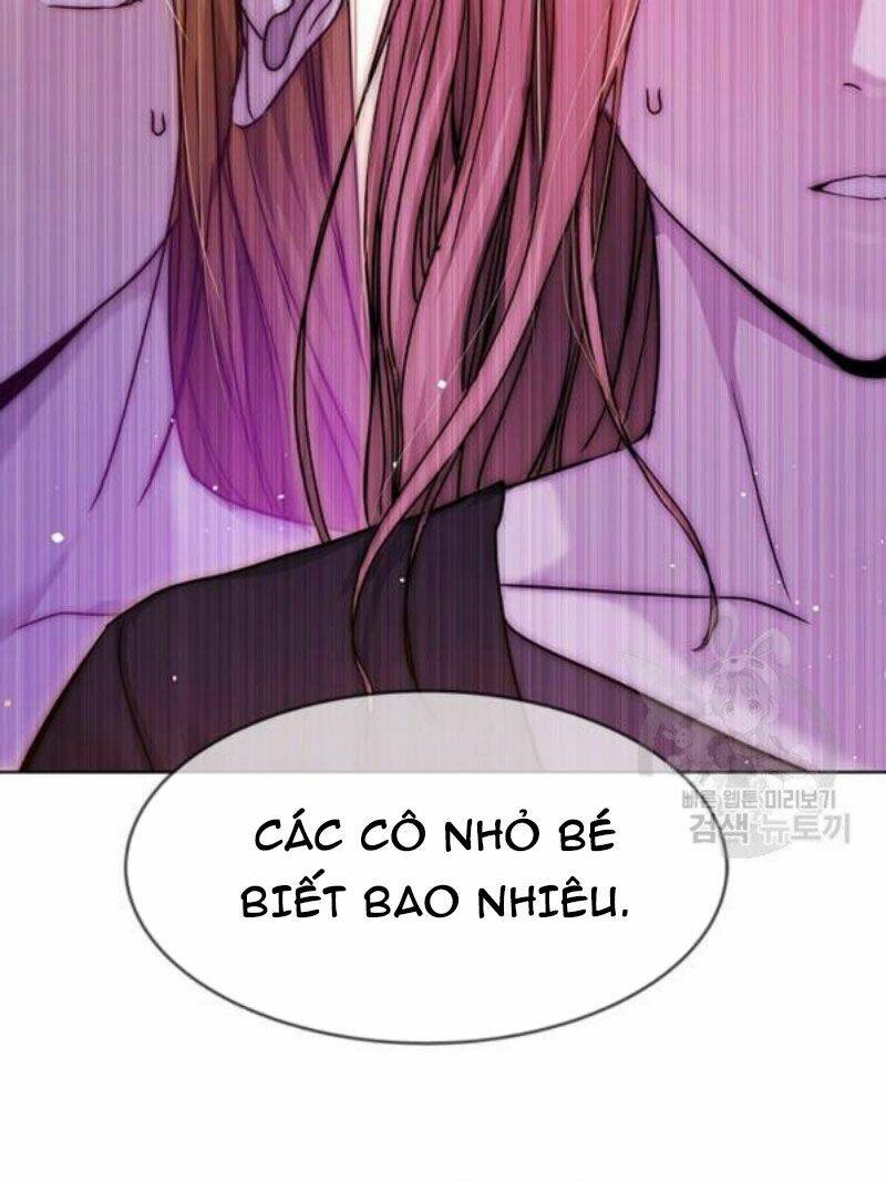 Đội Trưởng Lính Đánh Thuê Chapter 98 - Trang 2