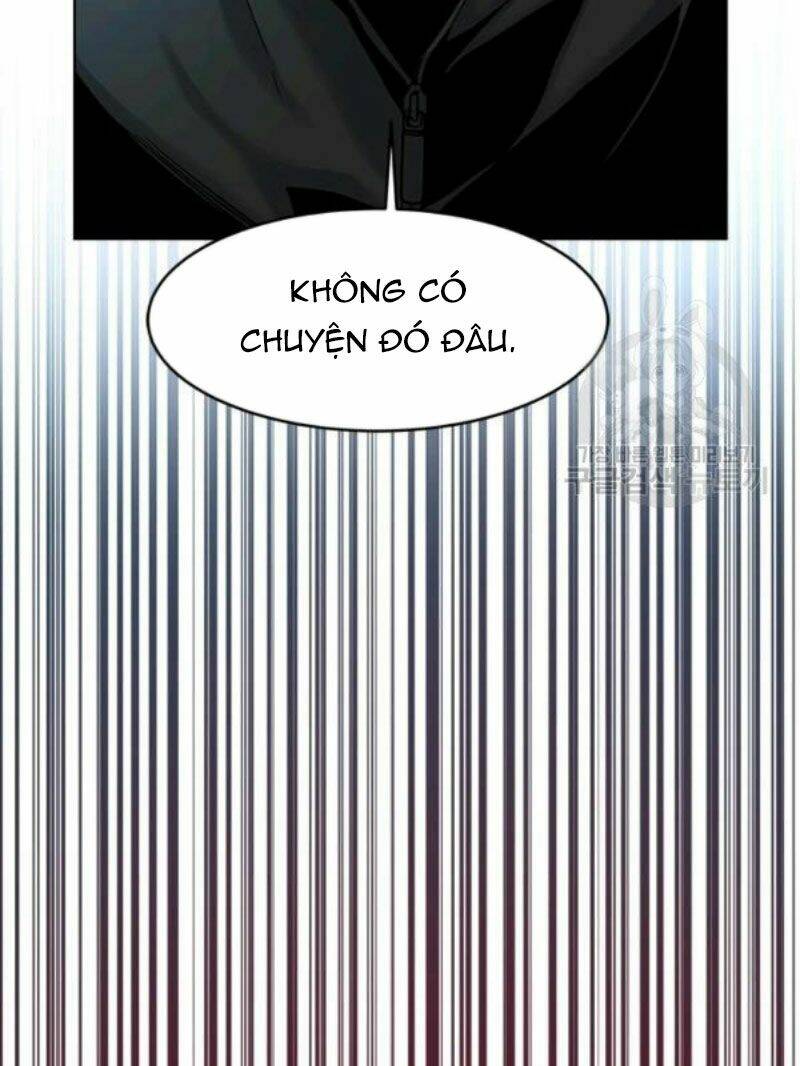 Đội Trưởng Lính Đánh Thuê Chapter 98 - Trang 2