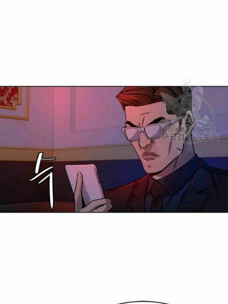 Đội Trưởng Lính Đánh Thuê Chapter 98 - Trang 2