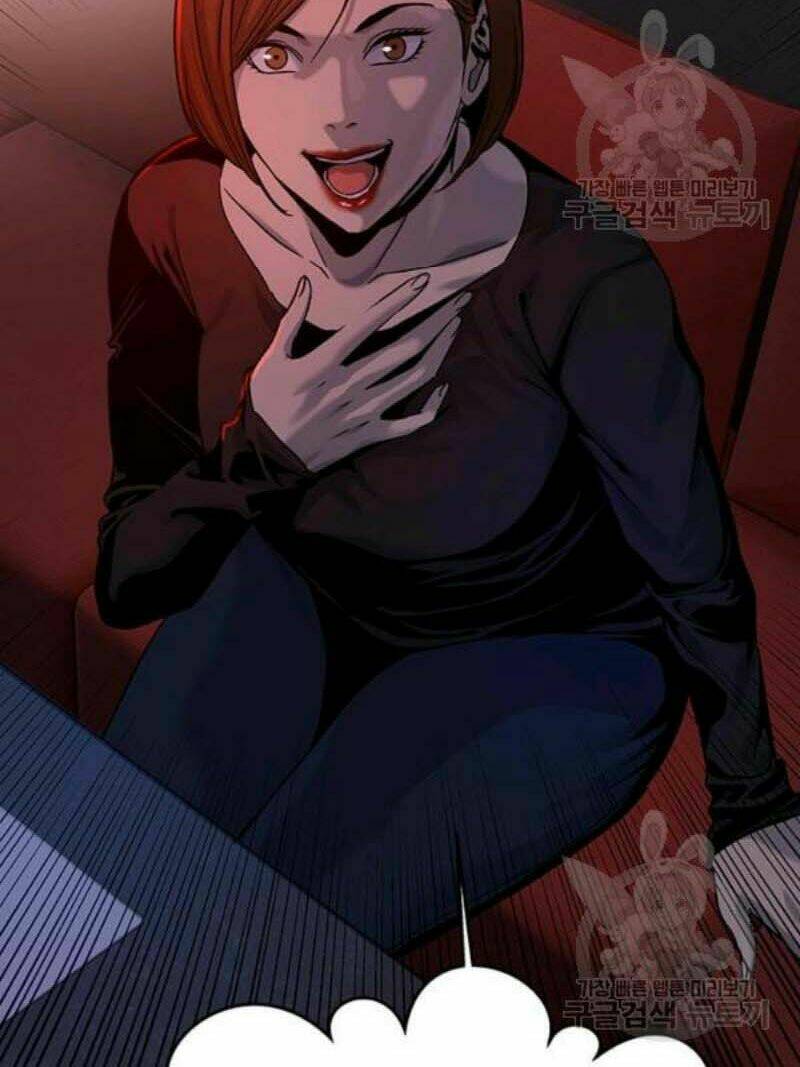 Đội Trưởng Lính Đánh Thuê Chapter 98 - Trang 2