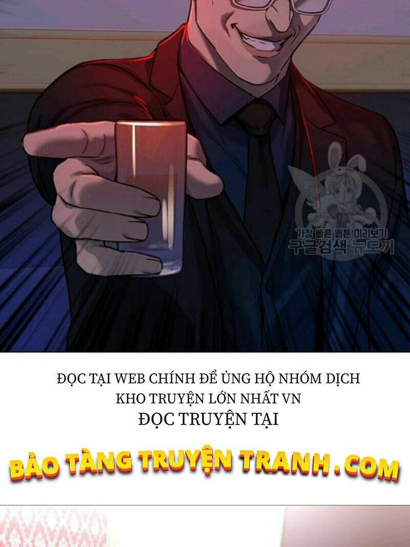 Đội Trưởng Lính Đánh Thuê Chapter 98 - Trang 2