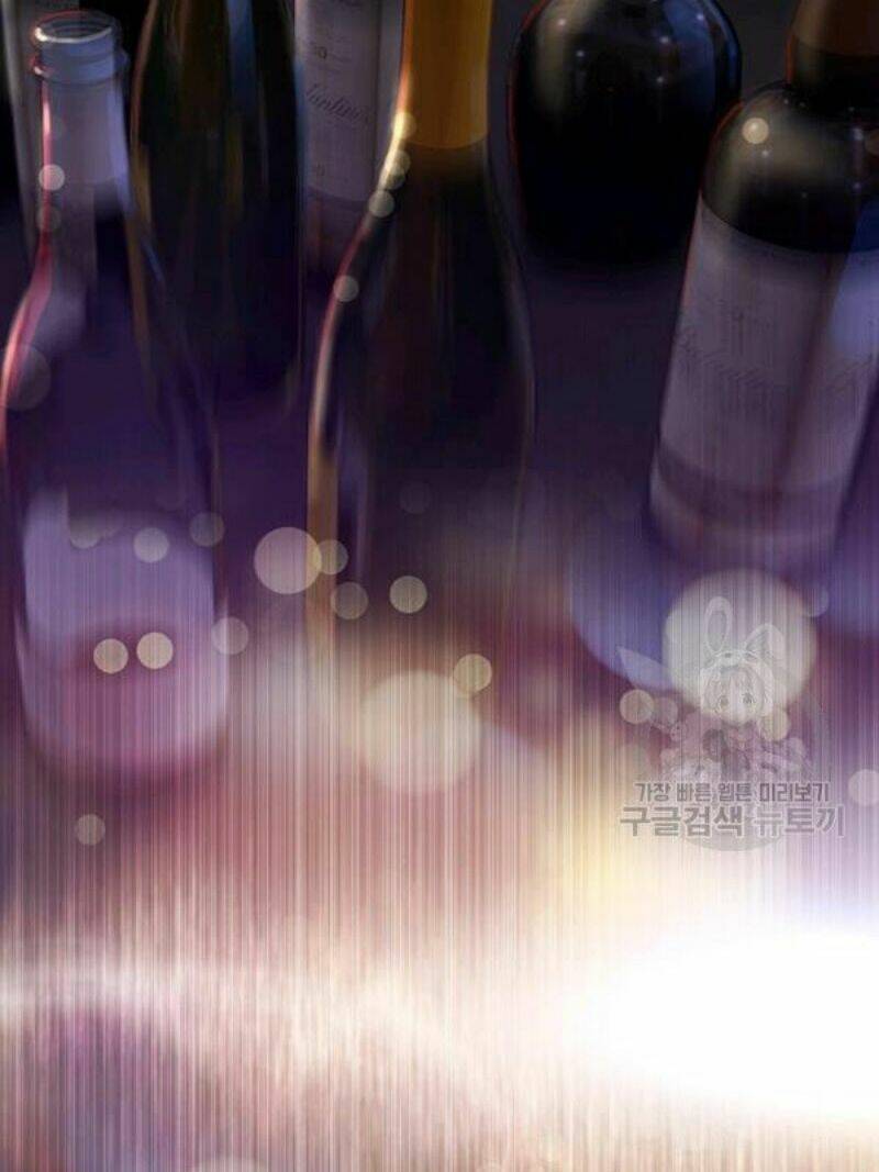 Đội Trưởng Lính Đánh Thuê Chapter 98 - Trang 2