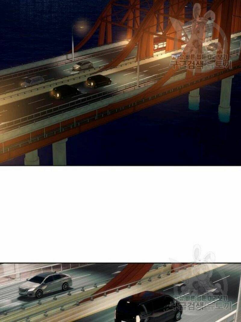 Đội Trưởng Lính Đánh Thuê Chapter 98 - Trang 2