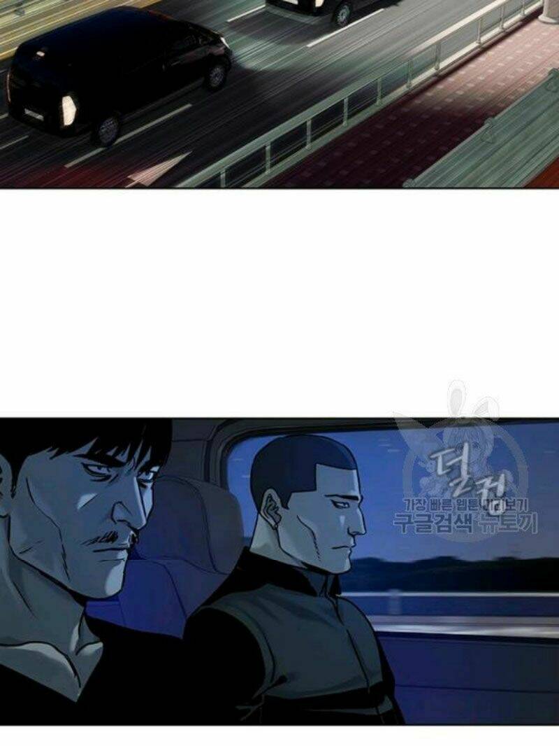 Đội Trưởng Lính Đánh Thuê Chapter 98 - Trang 2