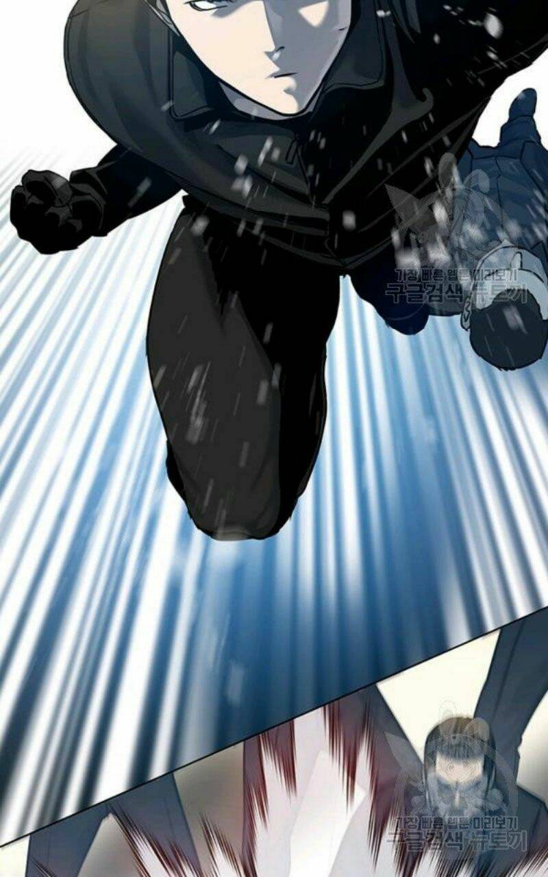 Đội Trưởng Lính Đánh Thuê Chapter 99 - Trang 2