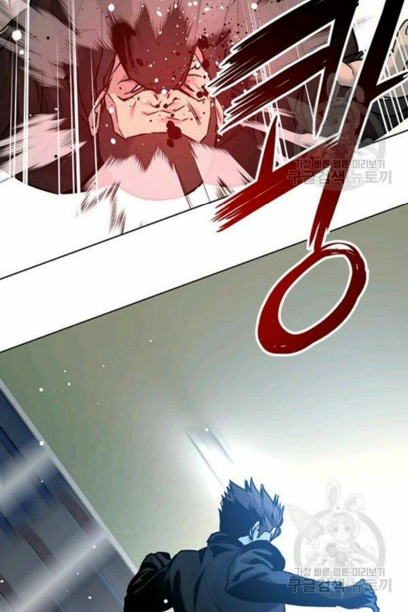 Đội Trưởng Lính Đánh Thuê Chapter 99 - Trang 2