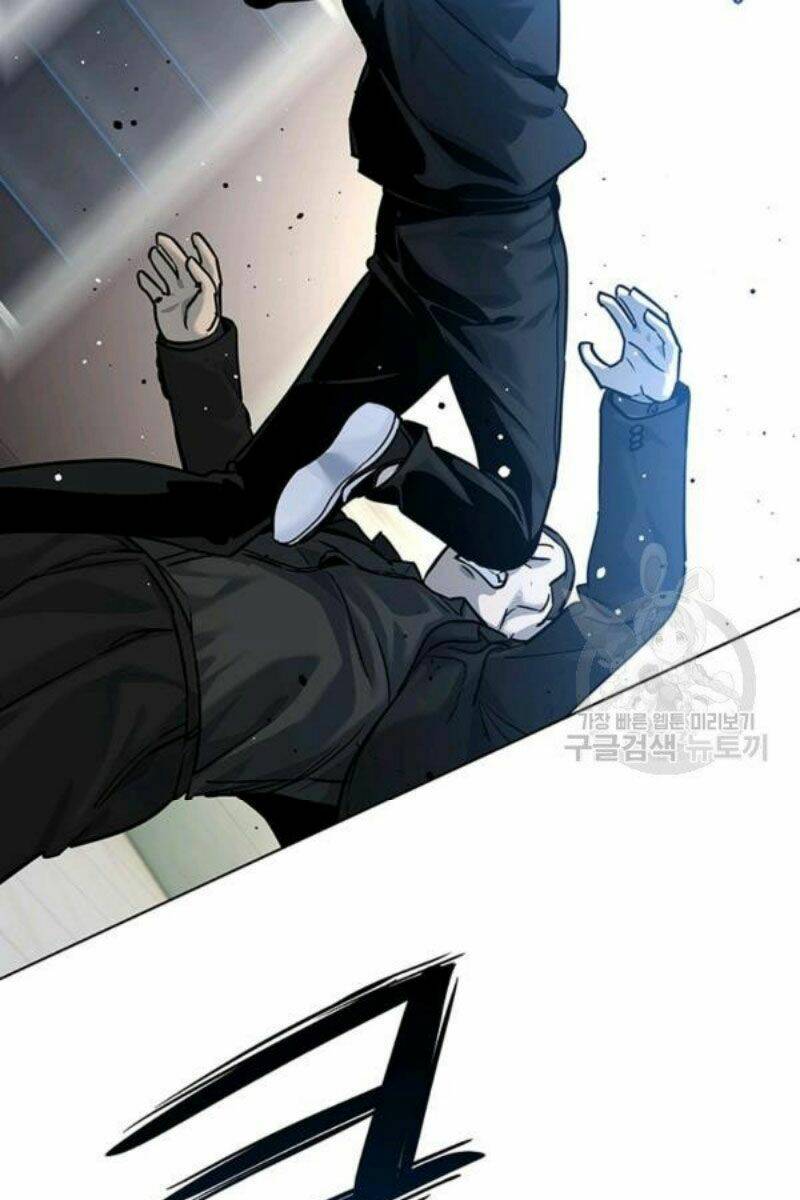 Đội Trưởng Lính Đánh Thuê Chapter 99 - Trang 2