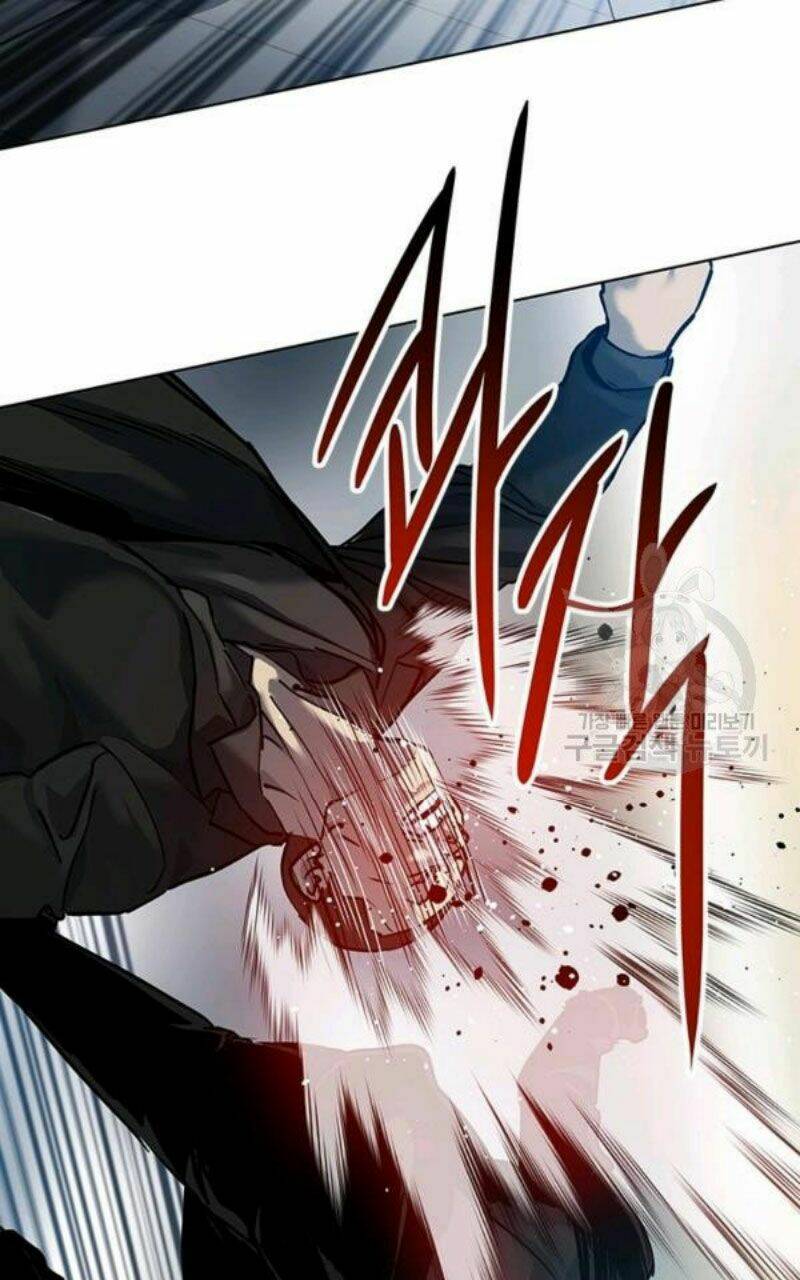 Đội Trưởng Lính Đánh Thuê Chapter 99 - Trang 2