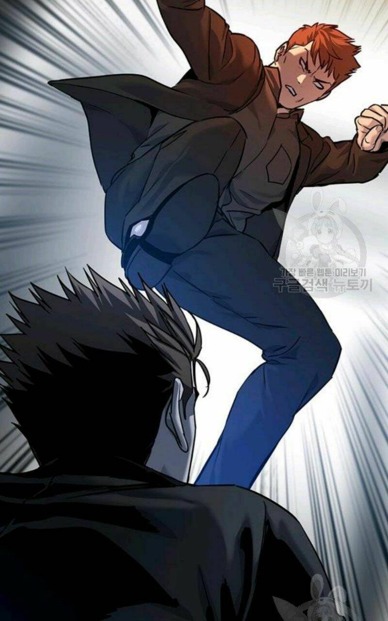 Đội Trưởng Lính Đánh Thuê Chapter 99 - Trang 2