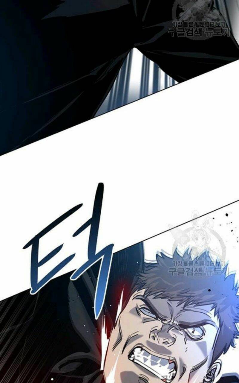 Đội Trưởng Lính Đánh Thuê Chapter 99 - Trang 2