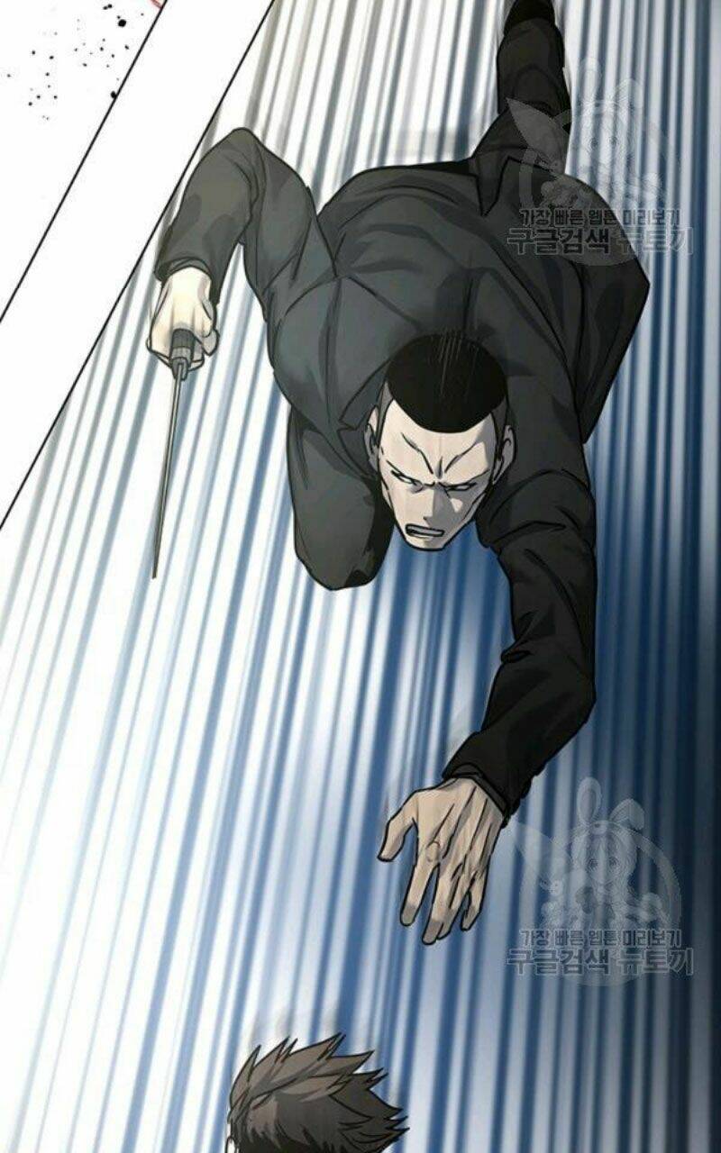 Đội Trưởng Lính Đánh Thuê Chapter 99 - Trang 2