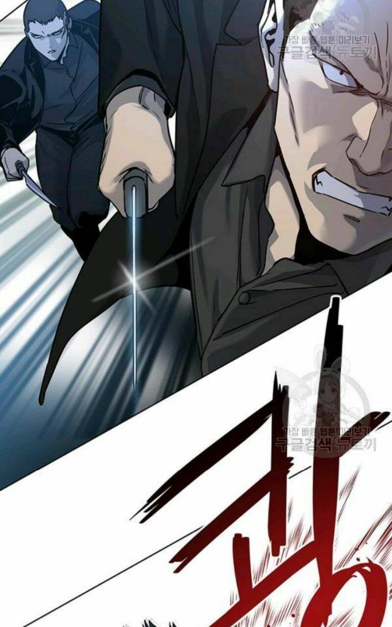 Đội Trưởng Lính Đánh Thuê Chapter 99 - Trang 2