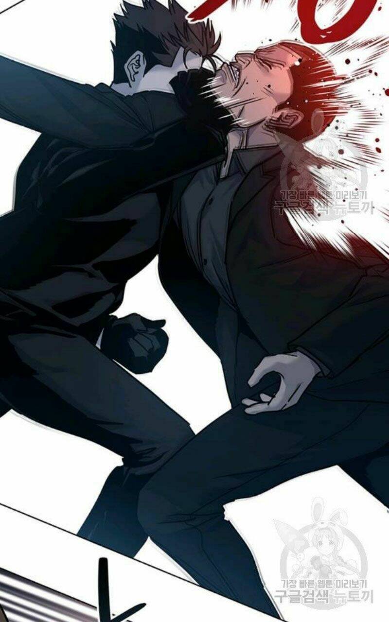 Đội Trưởng Lính Đánh Thuê Chapter 99 - Trang 2