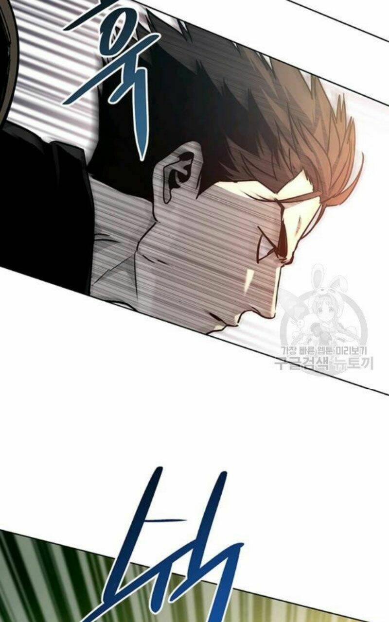 Đội Trưởng Lính Đánh Thuê Chapter 99 - Trang 2