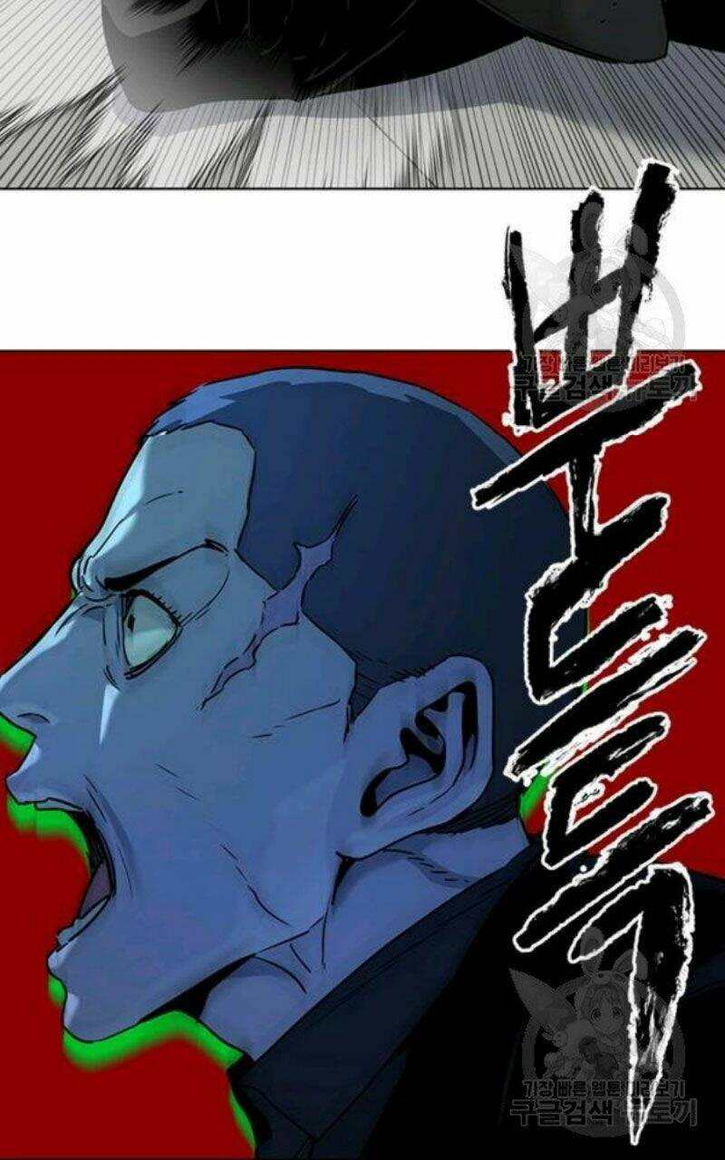 Đội Trưởng Lính Đánh Thuê Chapter 99 - Trang 2