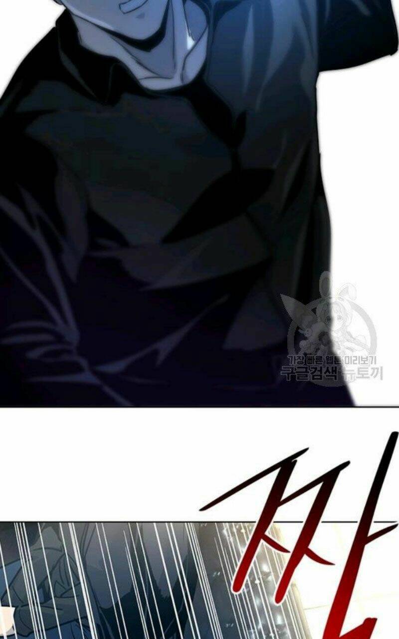 Đội Trưởng Lính Đánh Thuê Chapter 99 - Trang 2