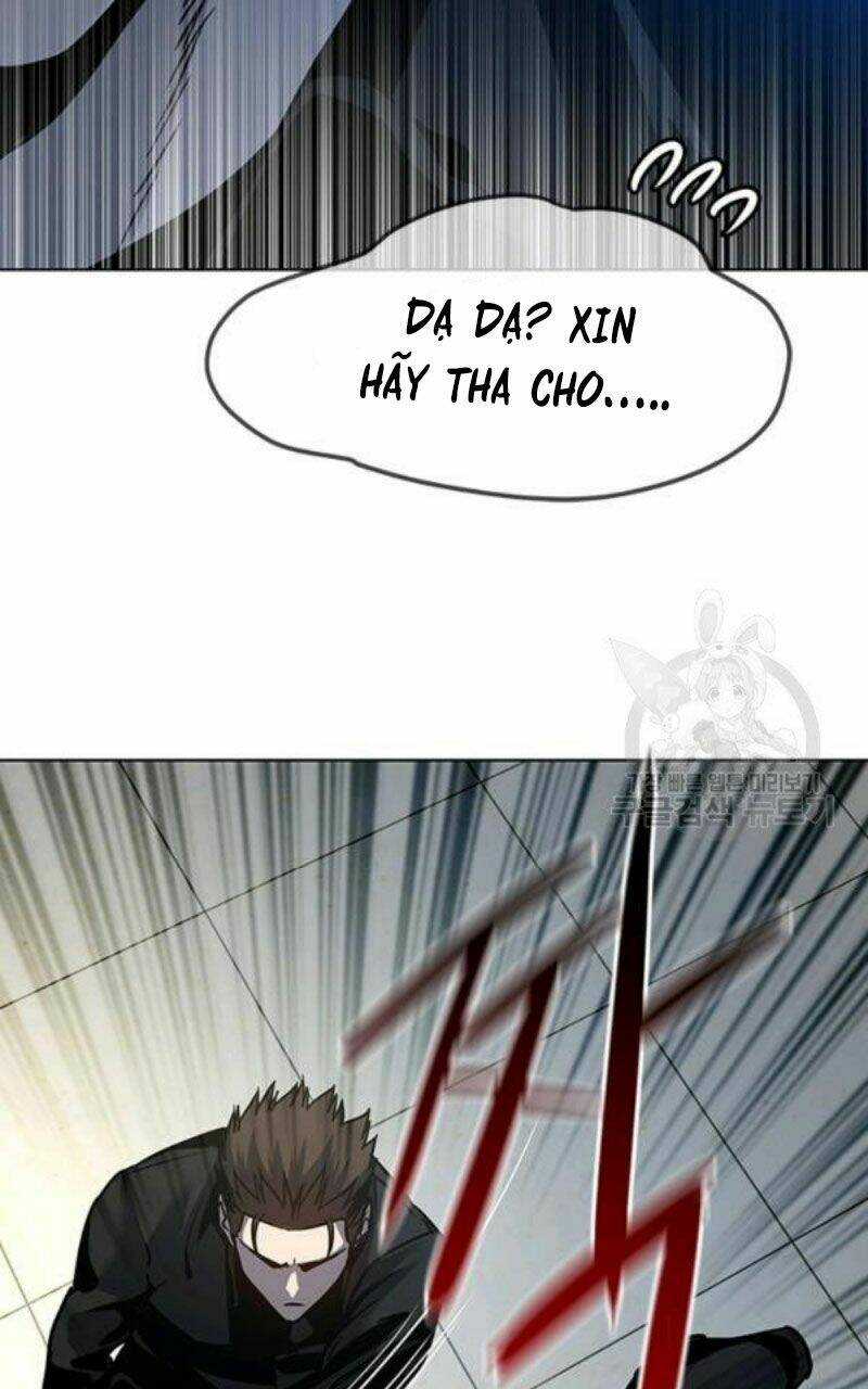 Đội Trưởng Lính Đánh Thuê Chapter 99 - Trang 2