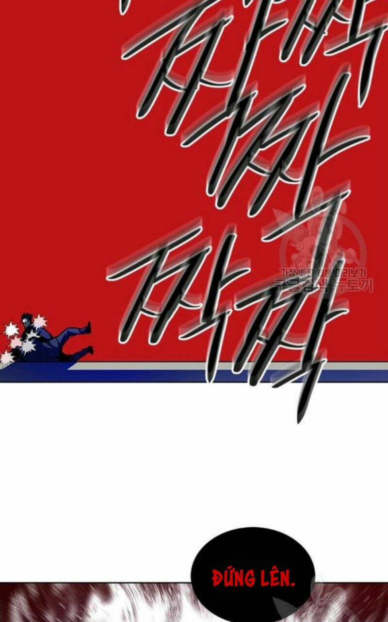 Đội Trưởng Lính Đánh Thuê Chapter 99 - Trang 2