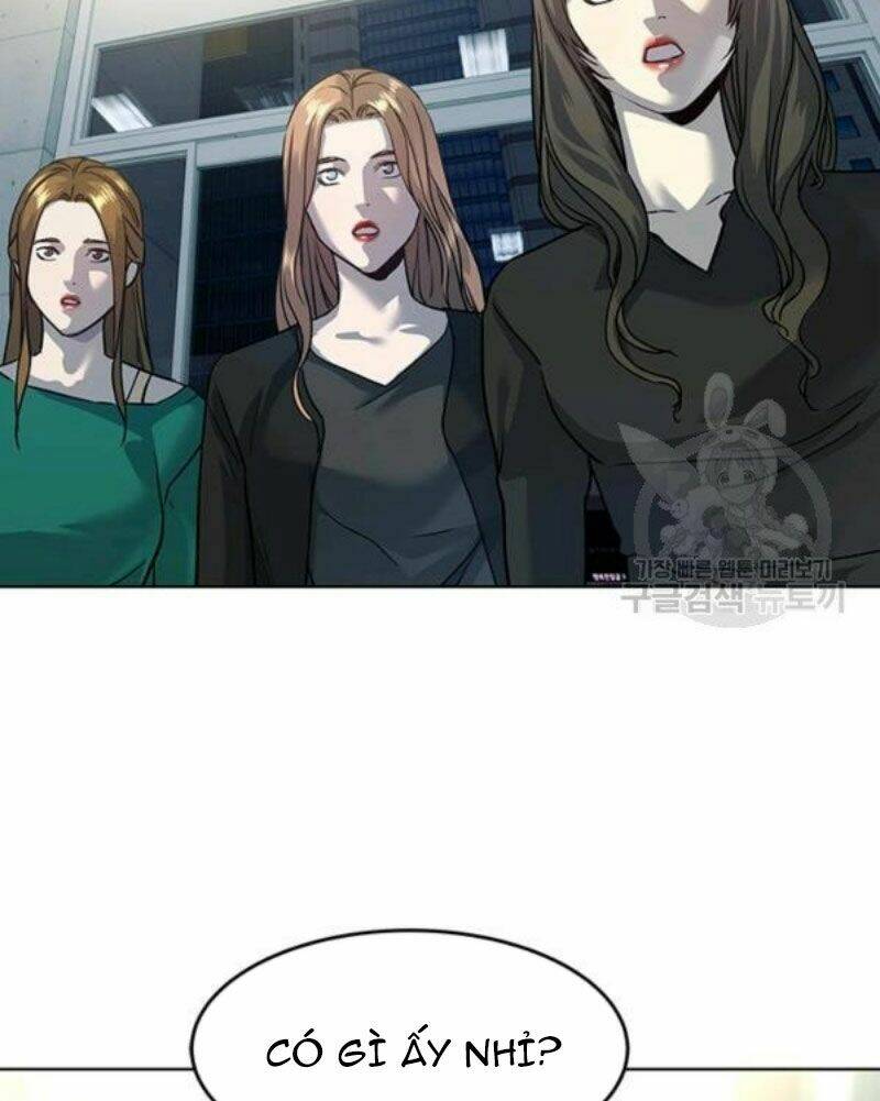 Đội Trưởng Lính Đánh Thuê Chapter 99 - Trang 2
