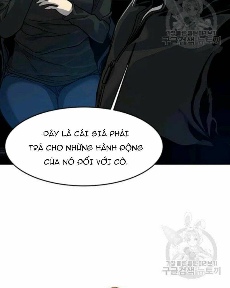 Đội Trưởng Lính Đánh Thuê Chapter 99 - Trang 2