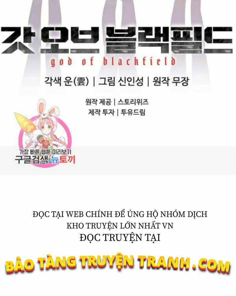 Đội Trưởng Lính Đánh Thuê Chapter 99 - Trang 2