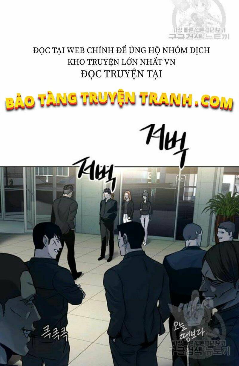 Đội Trưởng Lính Đánh Thuê Chapter 99 - Trang 2
