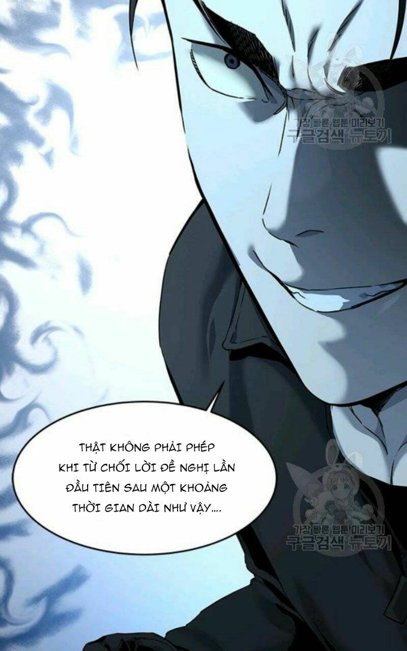 Đội Trưởng Lính Đánh Thuê Chapter 99 - Trang 2