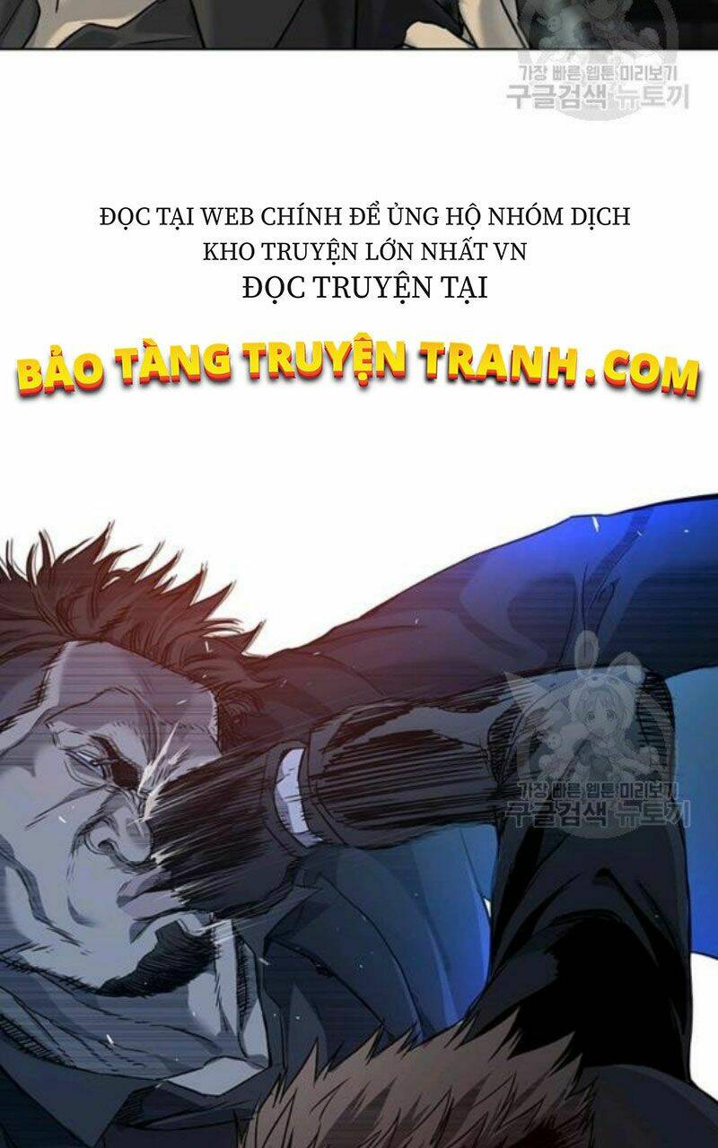 Đội Trưởng Lính Đánh Thuê Chapter 99 - Trang 2