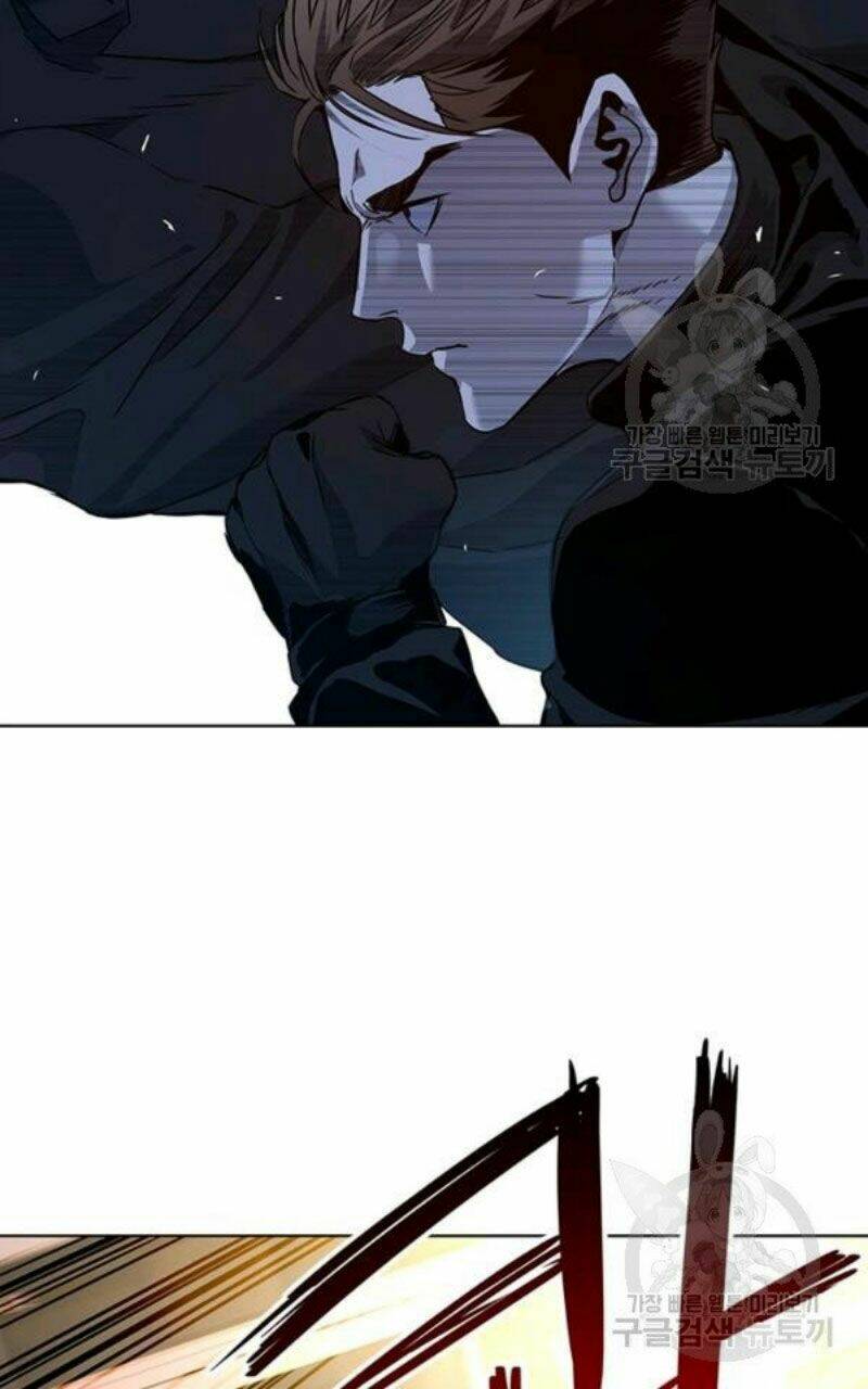 Đội Trưởng Lính Đánh Thuê Chapter 99 - Trang 2