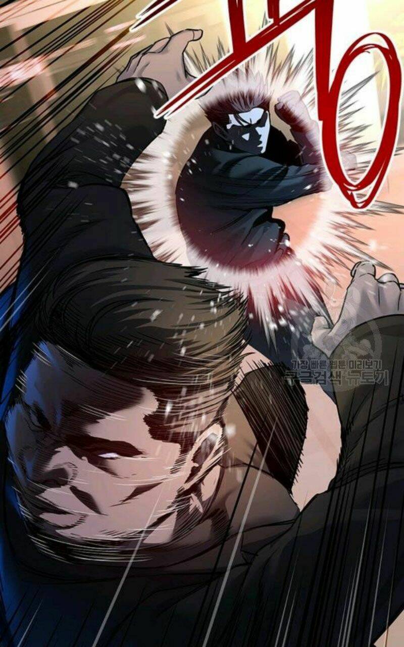 Đội Trưởng Lính Đánh Thuê Chapter 99 - Trang 2