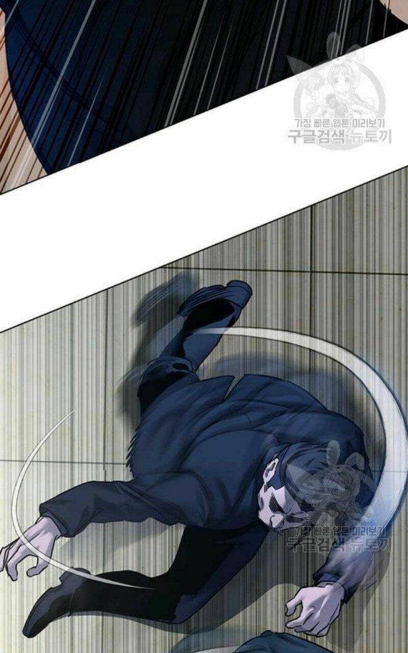 Đội Trưởng Lính Đánh Thuê Chapter 99 - Trang 2