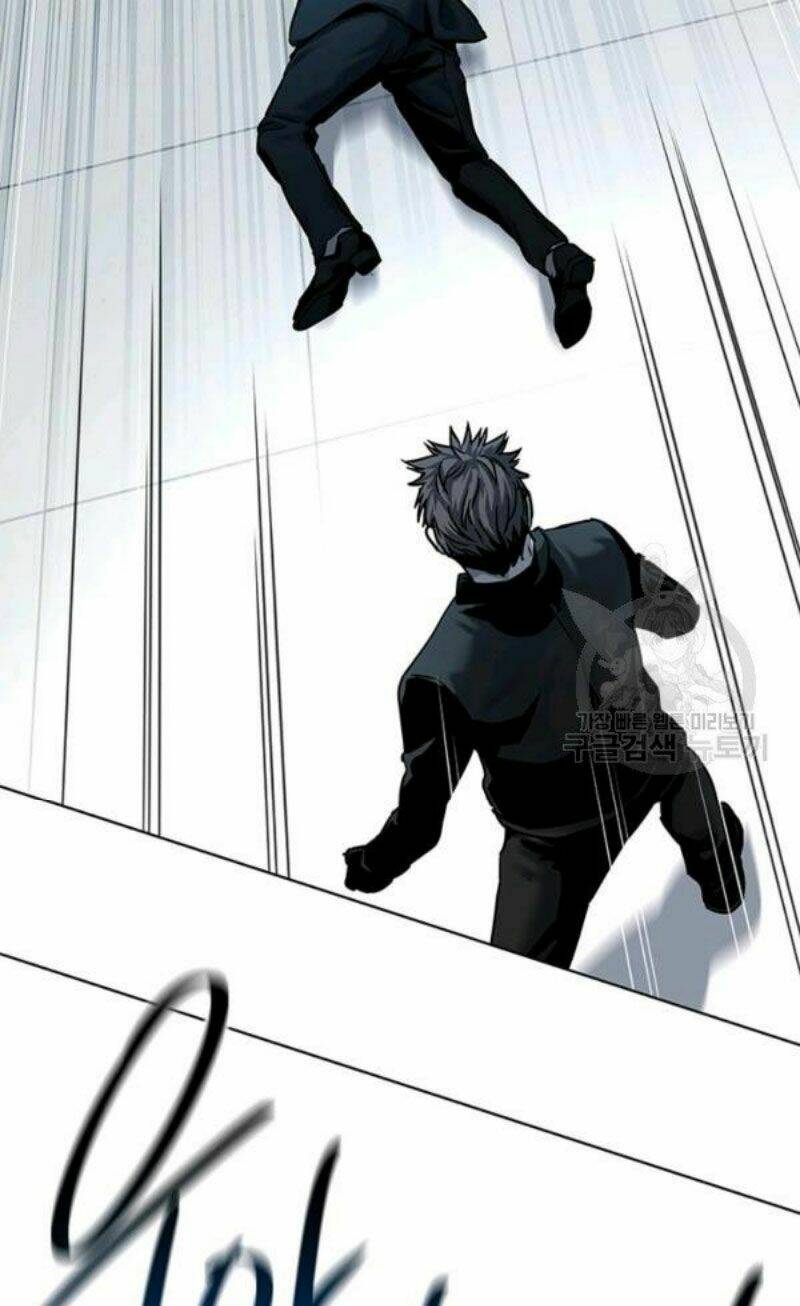 Đội Trưởng Lính Đánh Thuê Chapter 99 - Trang 2