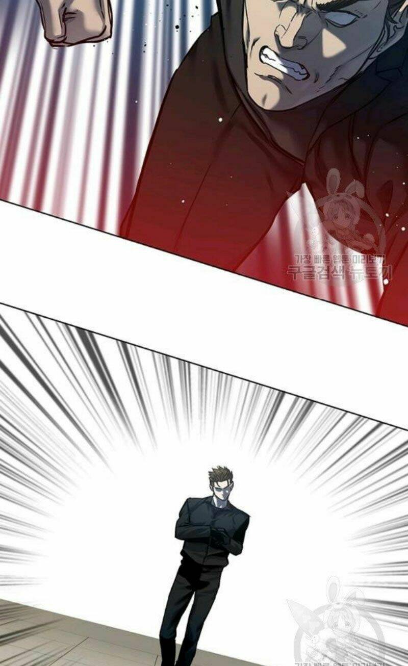 Đội Trưởng Lính Đánh Thuê Chapter 99 - Trang 2