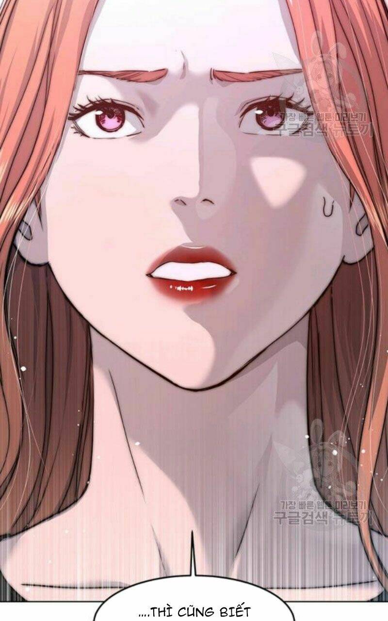 Đội Trưởng Lính Đánh Thuê Chapter 99 - Trang 2