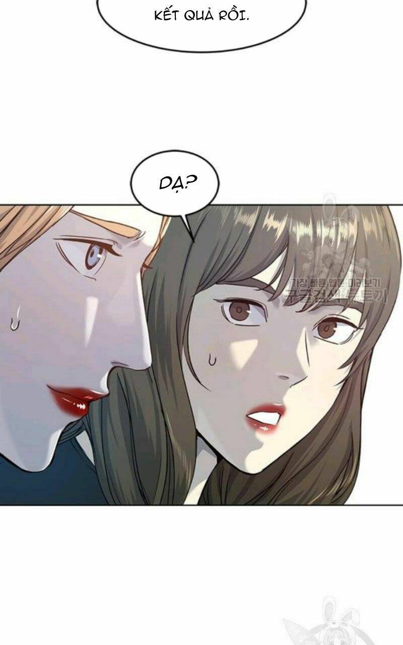 Đội Trưởng Lính Đánh Thuê Chapter 99 - Trang 2