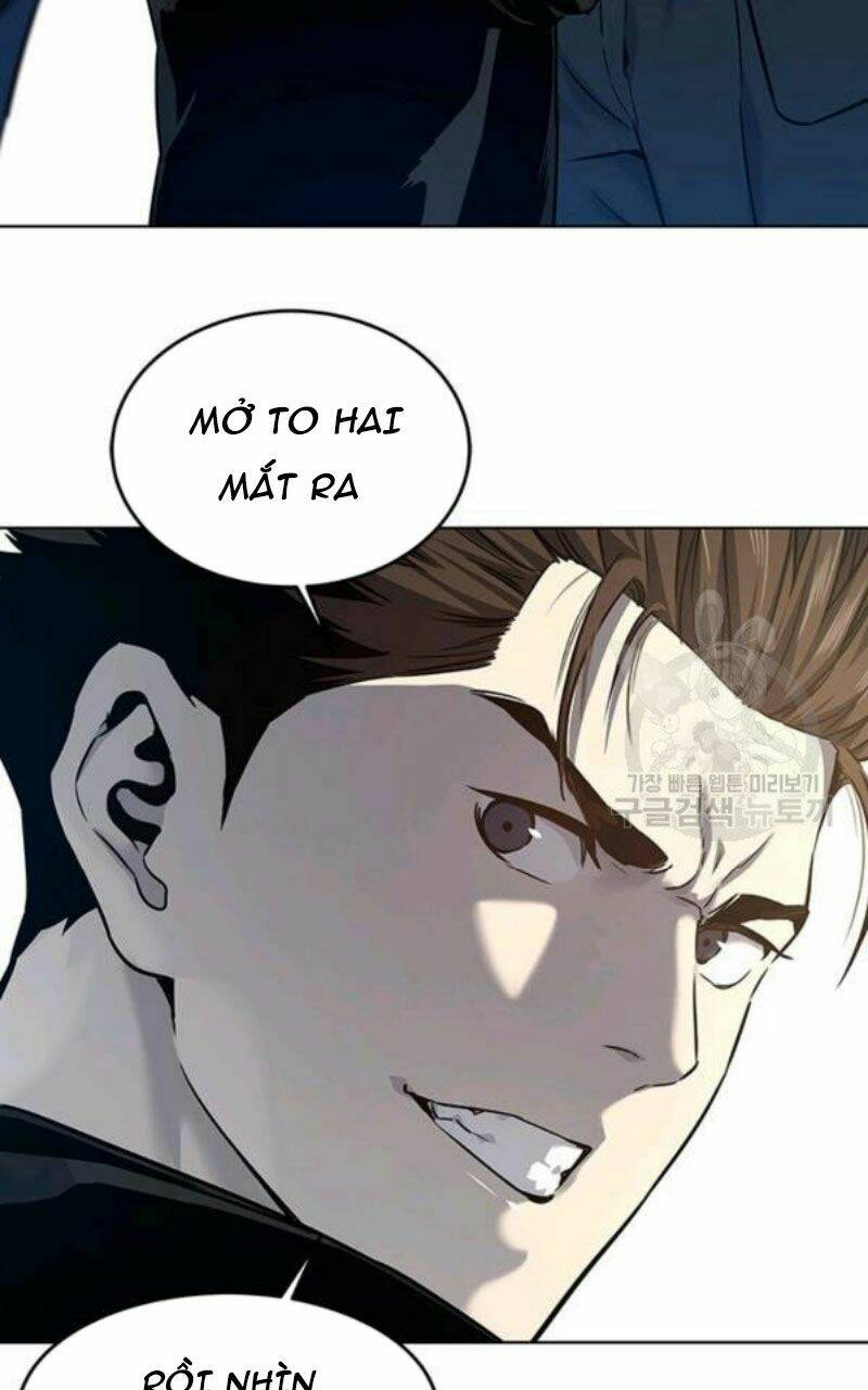 Đội Trưởng Lính Đánh Thuê Chapter 99 - Trang 2