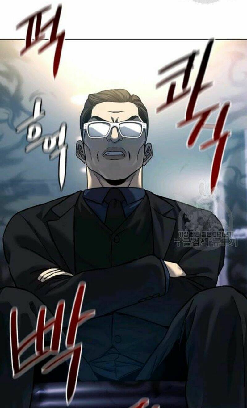 Đội Trưởng Lính Đánh Thuê Chapter 99 - Trang 2