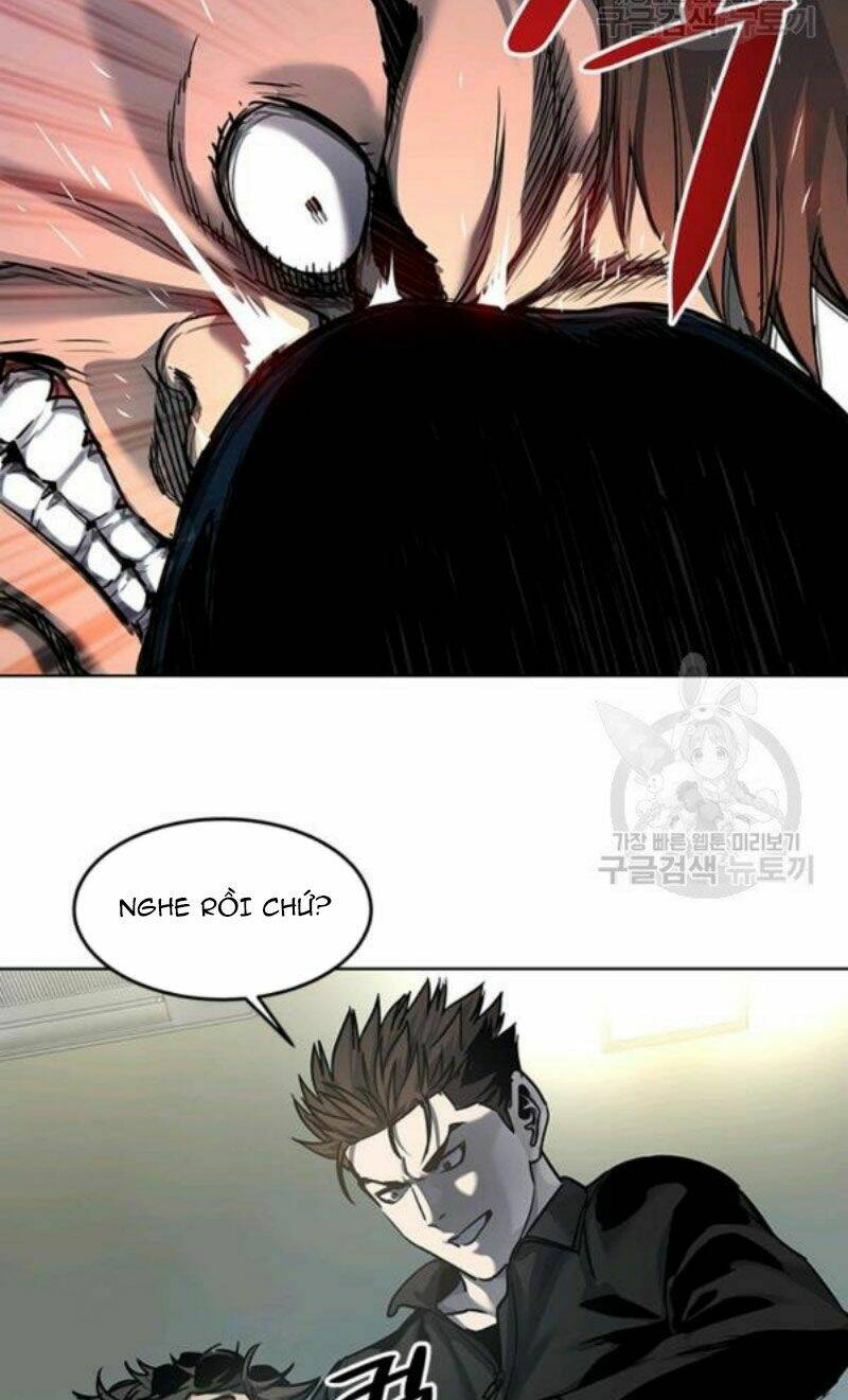 Đội Trưởng Lính Đánh Thuê Chapter 99 - Trang 2