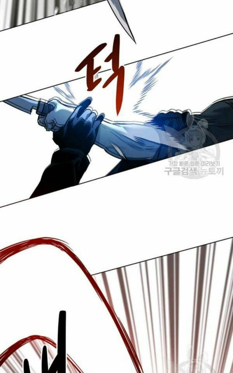 Đội Trưởng Lính Đánh Thuê Chapter 99 - Trang 2