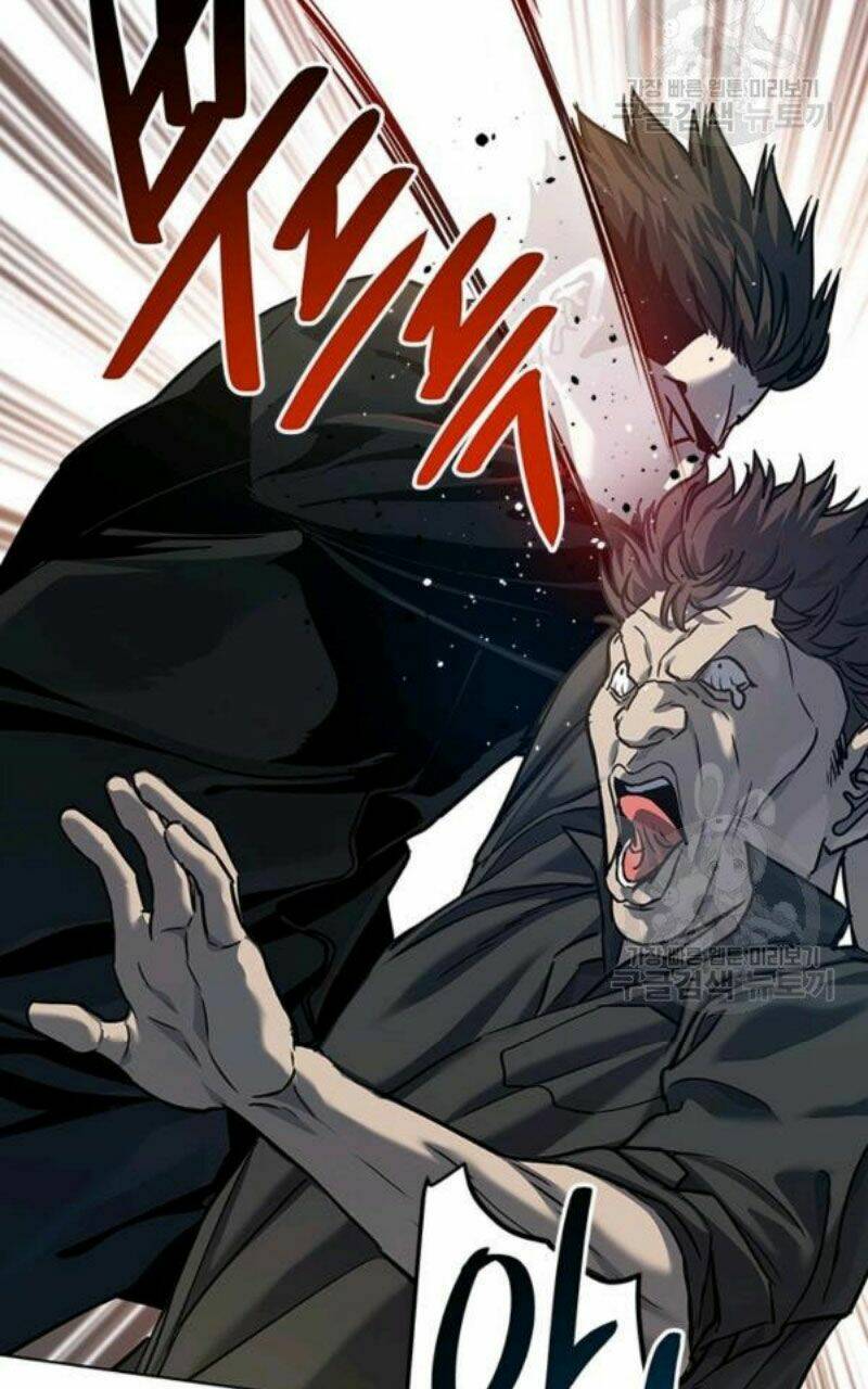 Đội Trưởng Lính Đánh Thuê Chapter 99 - Trang 2