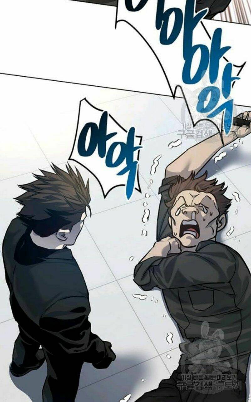 Đội Trưởng Lính Đánh Thuê Chapter 99 - Trang 2